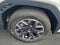 2026 Subaru Forester Sport Utility