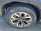 2026 Subaru Forester Sport Utility