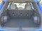 2026 Subaru Forester Sport Utility