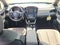 2026 Subaru Forester Sport Utility