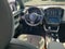 2026 Subaru Forester Sport Utility