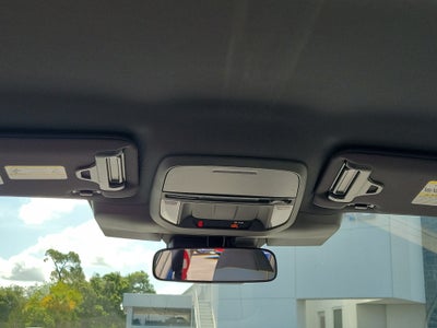 2026 Subaru Forester Sport Utility
