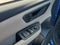 2026 Subaru Forester Sport Utility