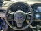 2026 Subaru Forester Sport Utility