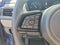 2026 Subaru Forester Sport Utility