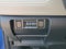 2026 Subaru Forester Sport Utility