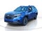 2026 Subaru Forester Sport Utility