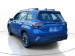 2026 Subaru Forester Sport Utility