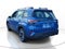 2026 Subaru Forester Sport Utility