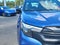 2026 Subaru Forester Sport Utility
