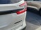 2026 Subaru Ascent Premium