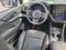 2026 Subaru Ascent Premium