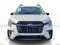 2026 Subaru Ascent Premium