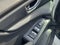 2026 Subaru Ascent Premium