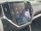 2026 Subaru Ascent Premium