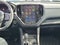 2026 Subaru Ascent Premium