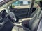 2026 Subaru Ascent Premium
