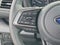 2026 Subaru Ascent Premium