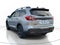 2026 Subaru Ascent Premium