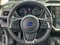 2026 Subaru Ascent Limited
