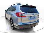 2026 Subaru Ascent Limited