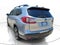 2026 Subaru Ascent Limited