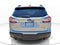 2026 Subaru Ascent Limited