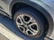 2026 Subaru Ascent Limited