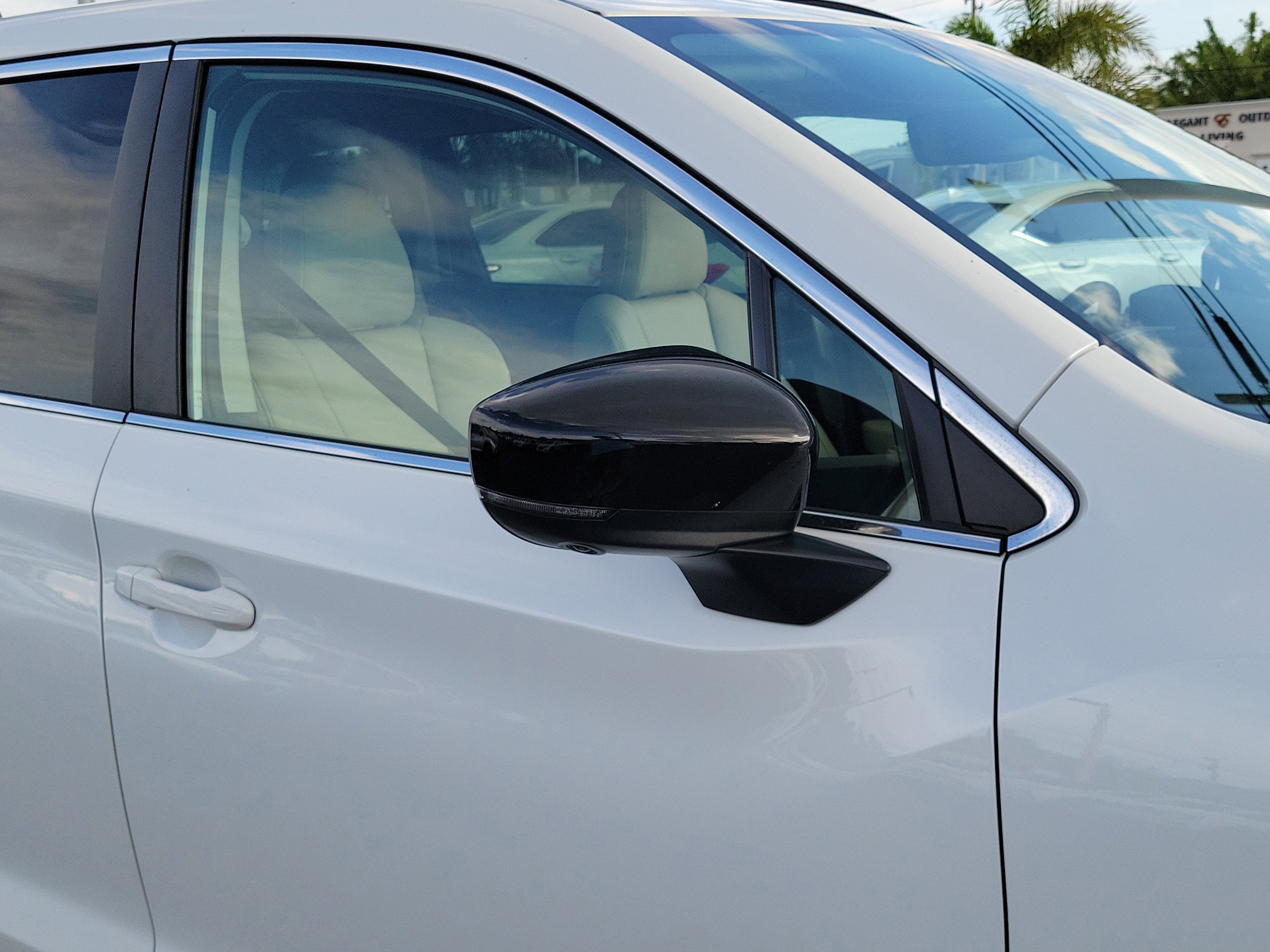 2026 Subaru Ascent Limited