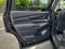 2026 Subaru Ascent Limited Bronze Edition