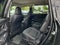 2026 Subaru Ascent Limited Bronze Edition