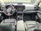 2026 Subaru Ascent Limited Bronze Edition