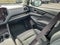 2026 Subaru Ascent Limited Bronze Edition