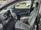 2026 Subaru Ascent Limited Bronze Edition