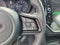 2026 Subaru Ascent Limited Bronze Edition