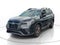 2026 Subaru Ascent Limited Bronze Edition