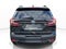 2026 Subaru Ascent Limited Bronze Edition