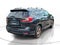 2026 Subaru Ascent Limited Bronze Edition