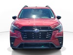 2024 Subaru Ascent Onyx Edition