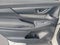 2026 Subaru Ascent Onyx Edition Touring