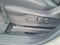 2026 Subaru Ascent Onyx Edition Touring