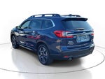 2025 Subaru Ascent Limited