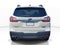 2025 Subaru Ascent Touring