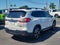 2025 Subaru Ascent Touring