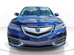 2018 Acura RDX w/Technology Pkg