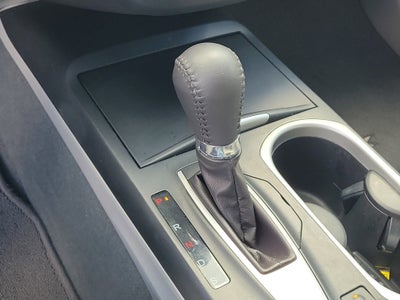 2016 Acura RDX Tech Pkg