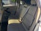 2017 Acura RDX AcuraWatch Plus Package