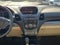 2017 Acura RDX AcuraWatch Plus Package