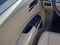 2017 Acura RDX AcuraWatch Plus Package