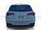 2017 Acura RDX AcuraWatch Plus Package